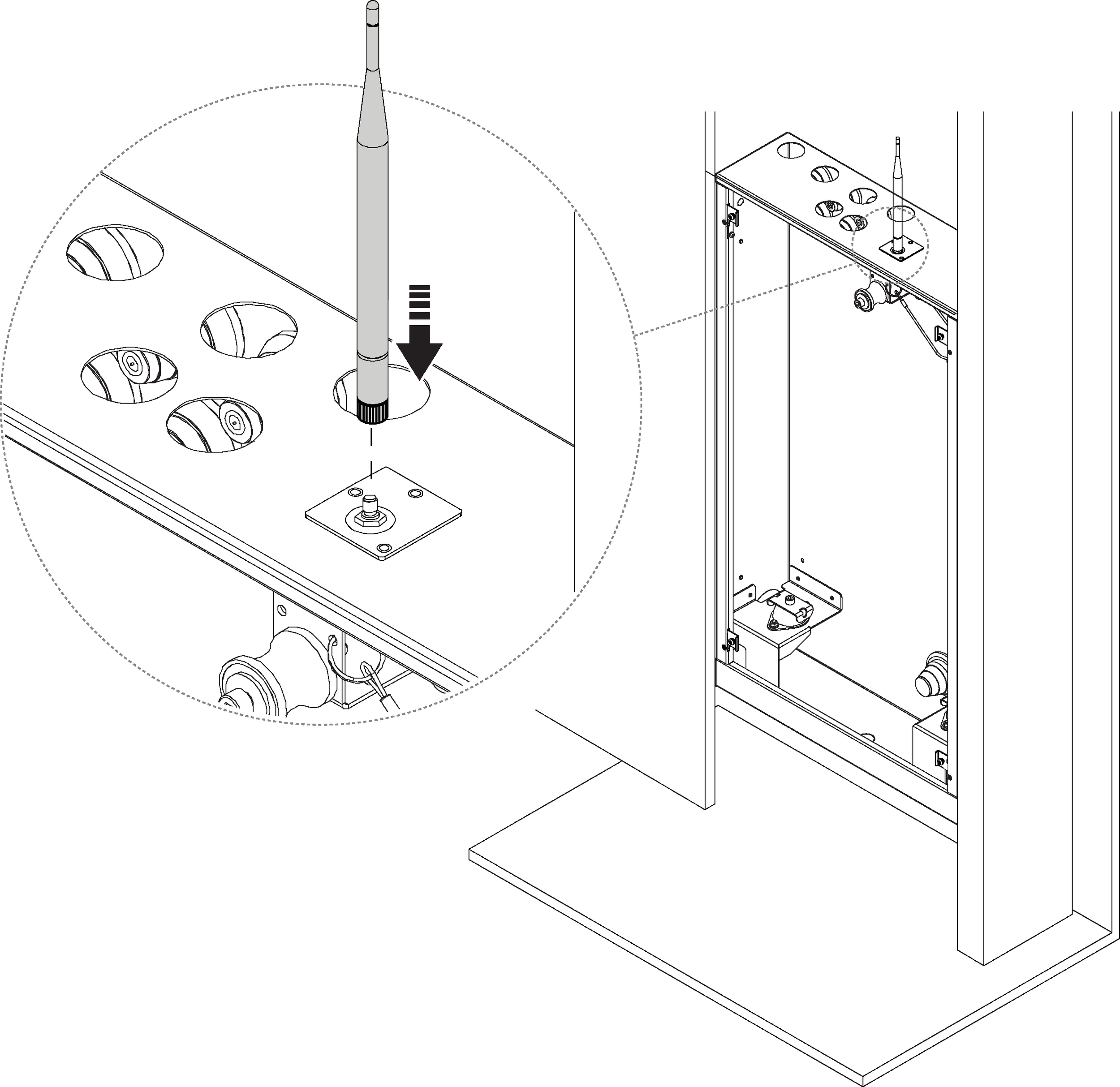 230906_Shower_Unit_inst_antenna_2.eps