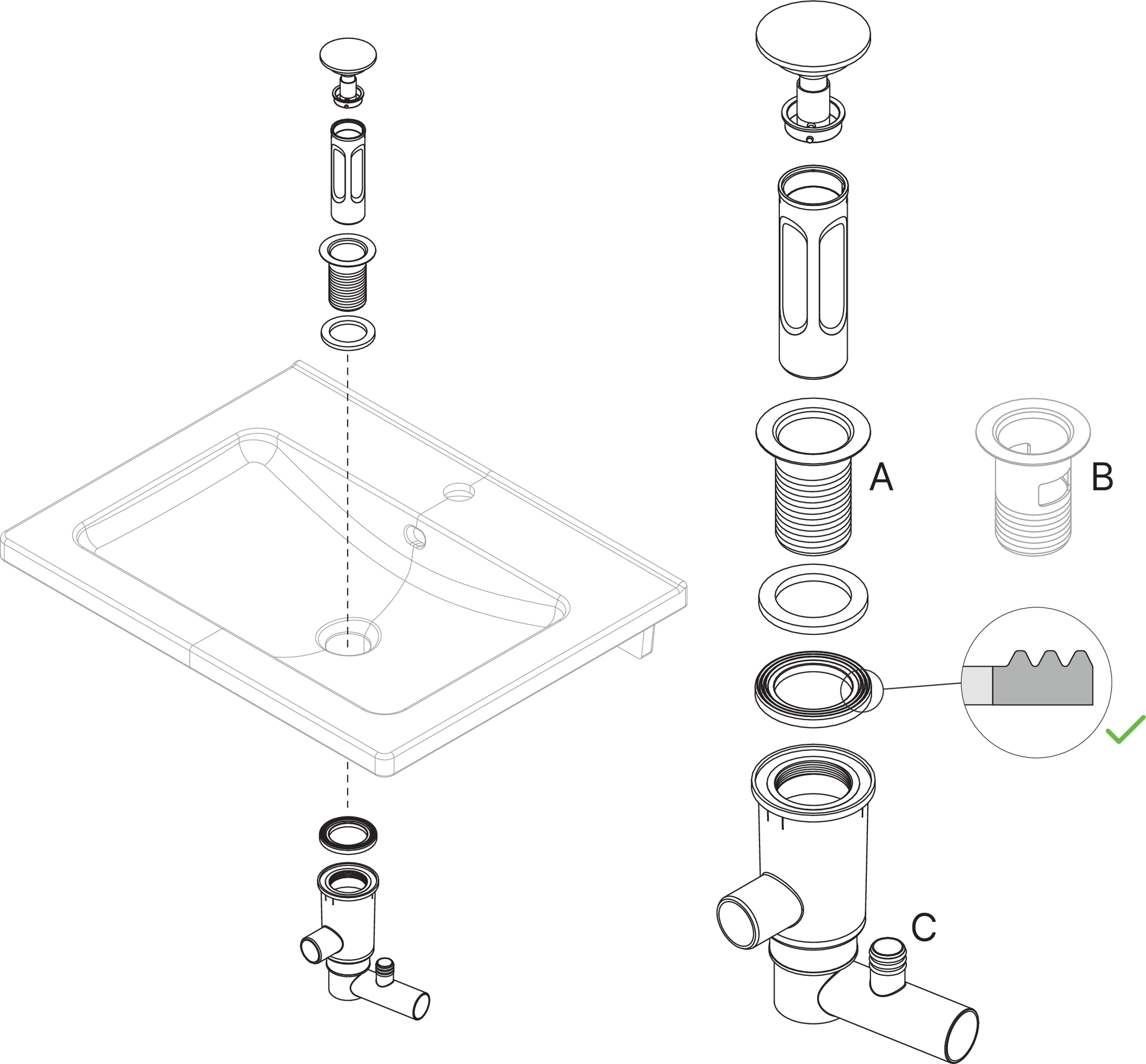250707_Fresh_Mesh_bypass_assembly.ai