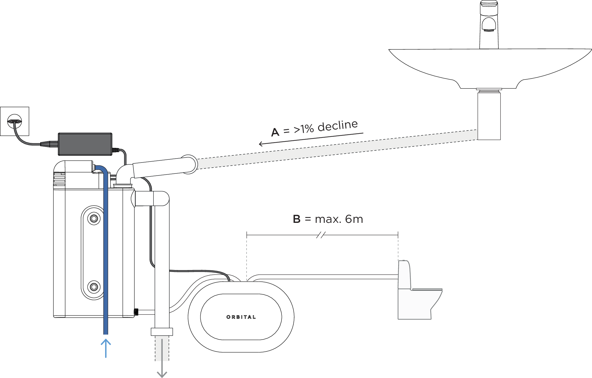 231130_Installation_Requirements-Tank.ai