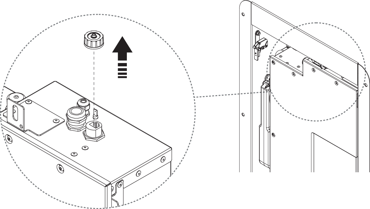 240819_Hatch_Tiled_Install_Ethernet_remove_lid.eps