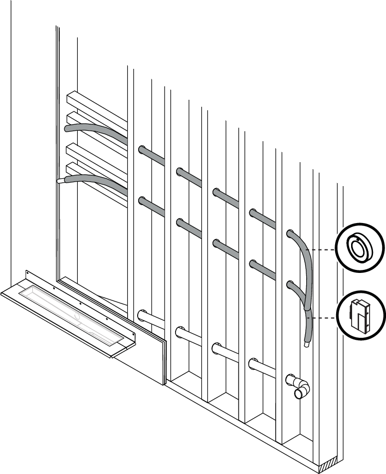 240328-Basic-Pipes_Shower_Area_to_Core.eps