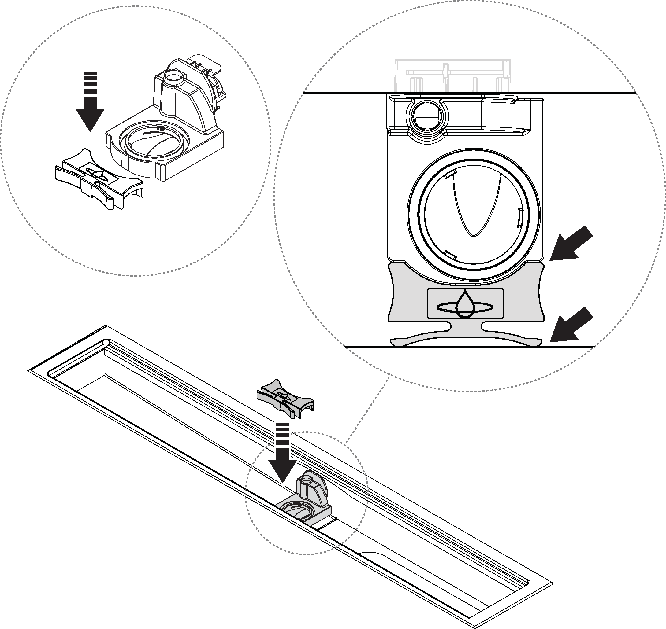 210309_SIT_insert_sensor_lock_spring.eps