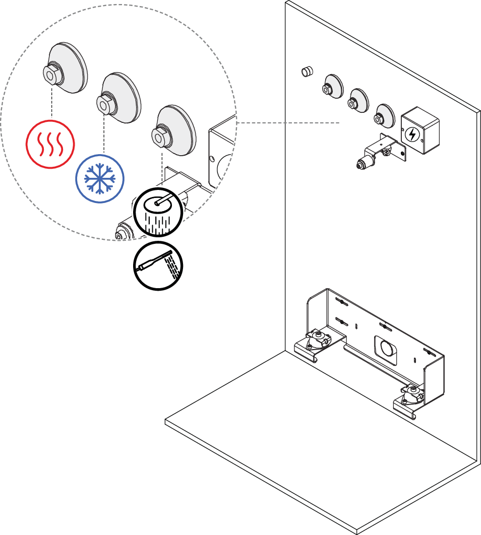 241206_Basic_Mixer_Brackets.eps