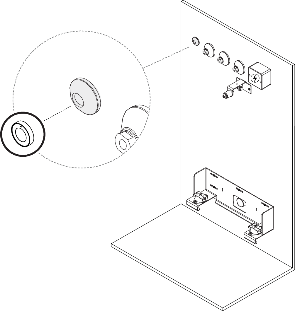 241206_Basic_Conduit_end_cap.eps