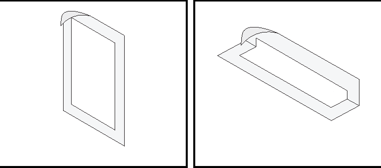 210520_waterproofing_cuffs_drain_wallbox_comp_overview.eps