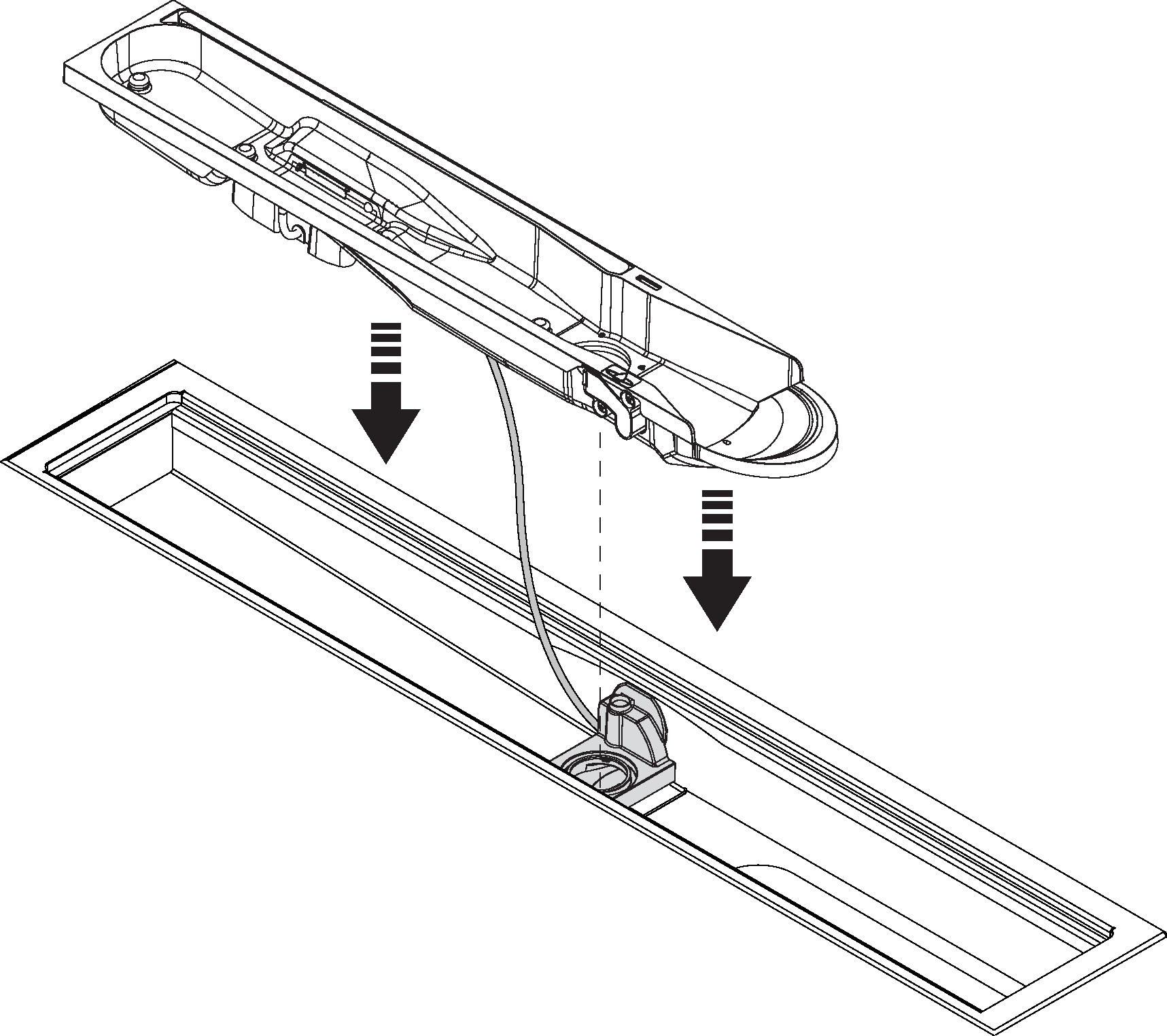 210302_SIT_insert_tank.eps