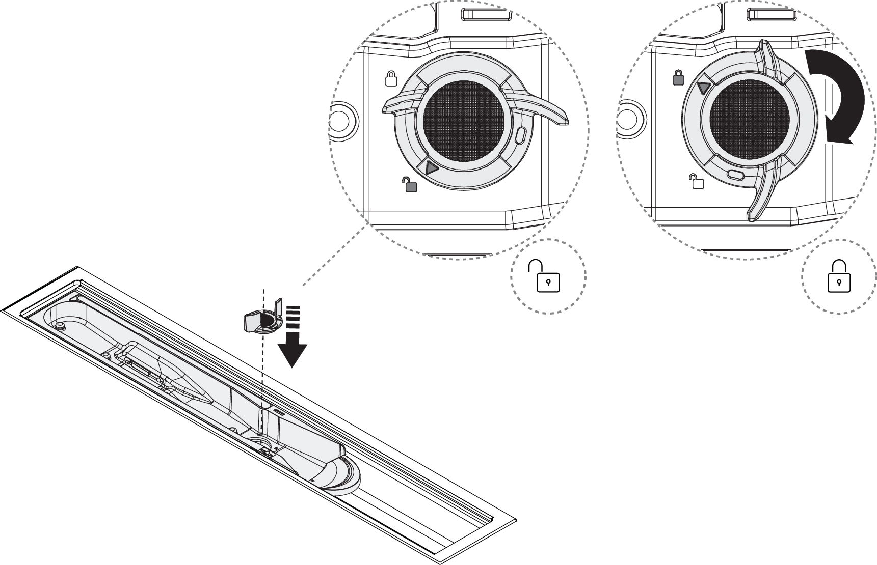 240226-Lock_Sensor_Tank.eps