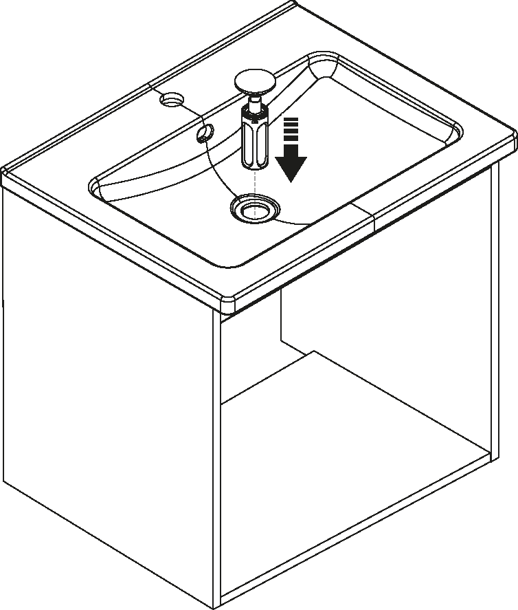 231026-water_trap_to_sink_mounted.ai