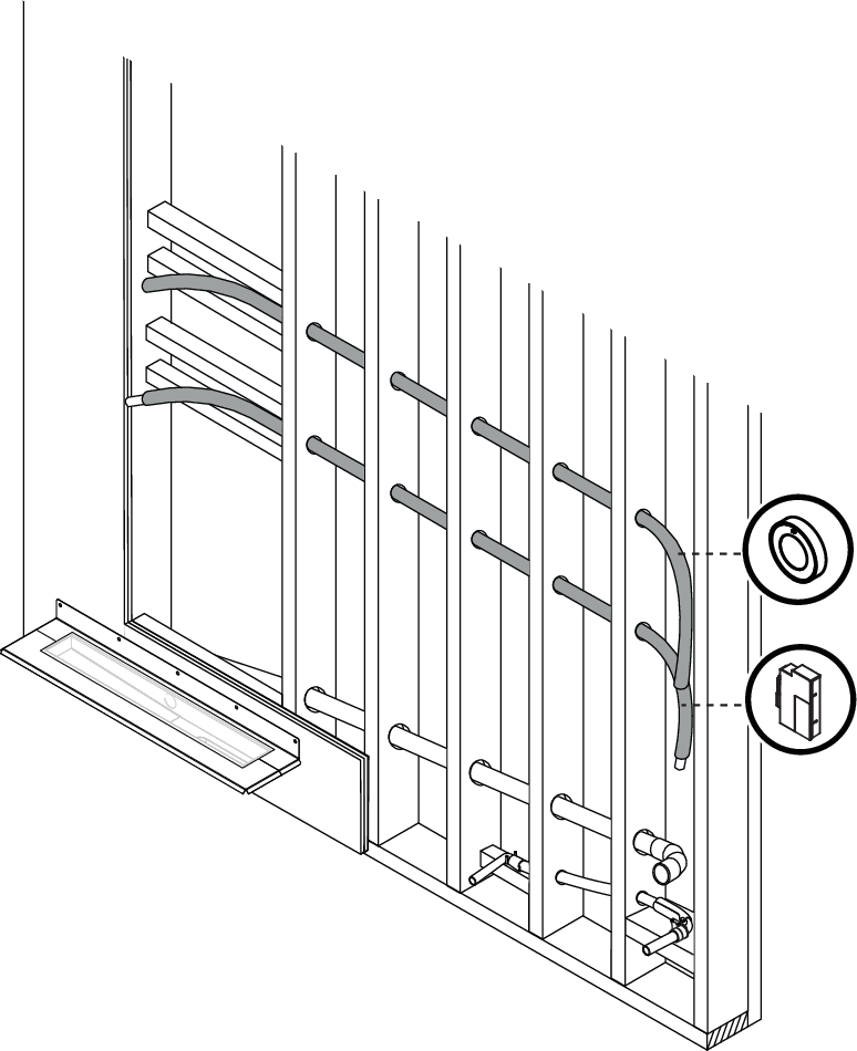 240327-Cabinet-Pipes_Shower_Area_to_Core.eps