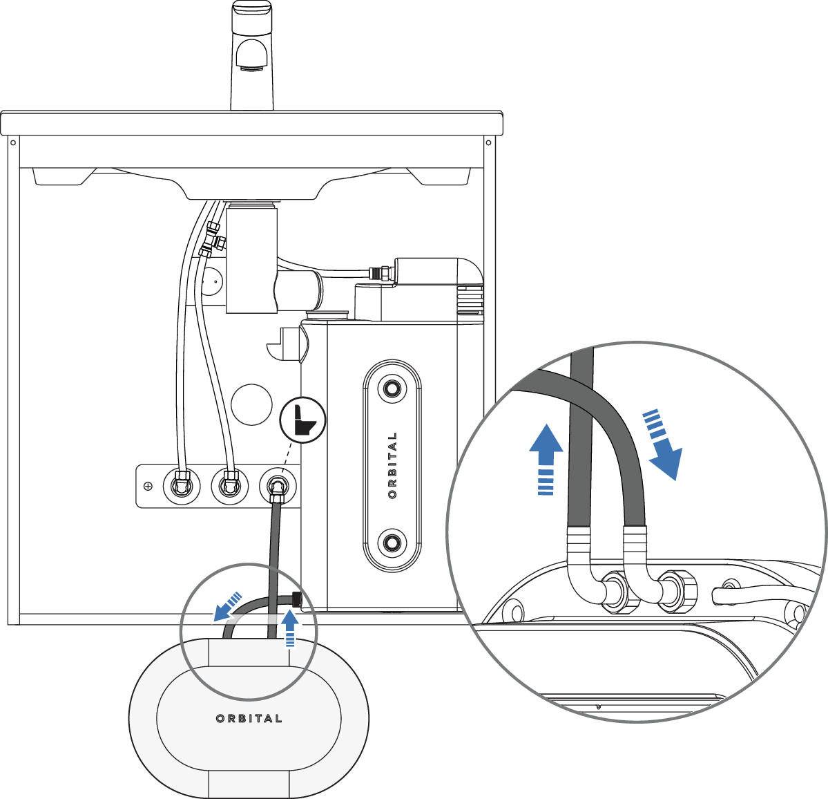 231102-tank_to_toilet.ai