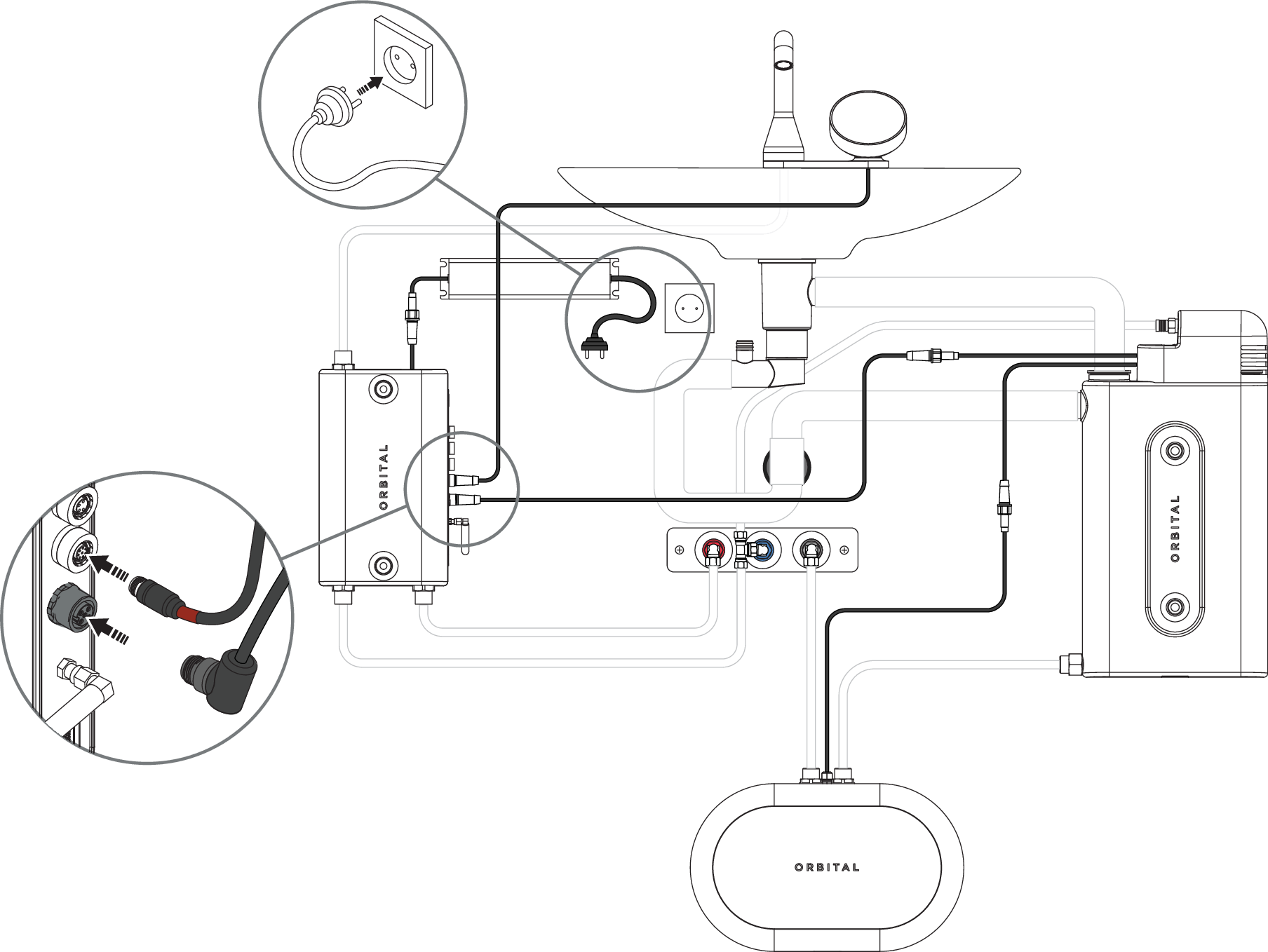 250704_Tap_cable_connections_overview.eps