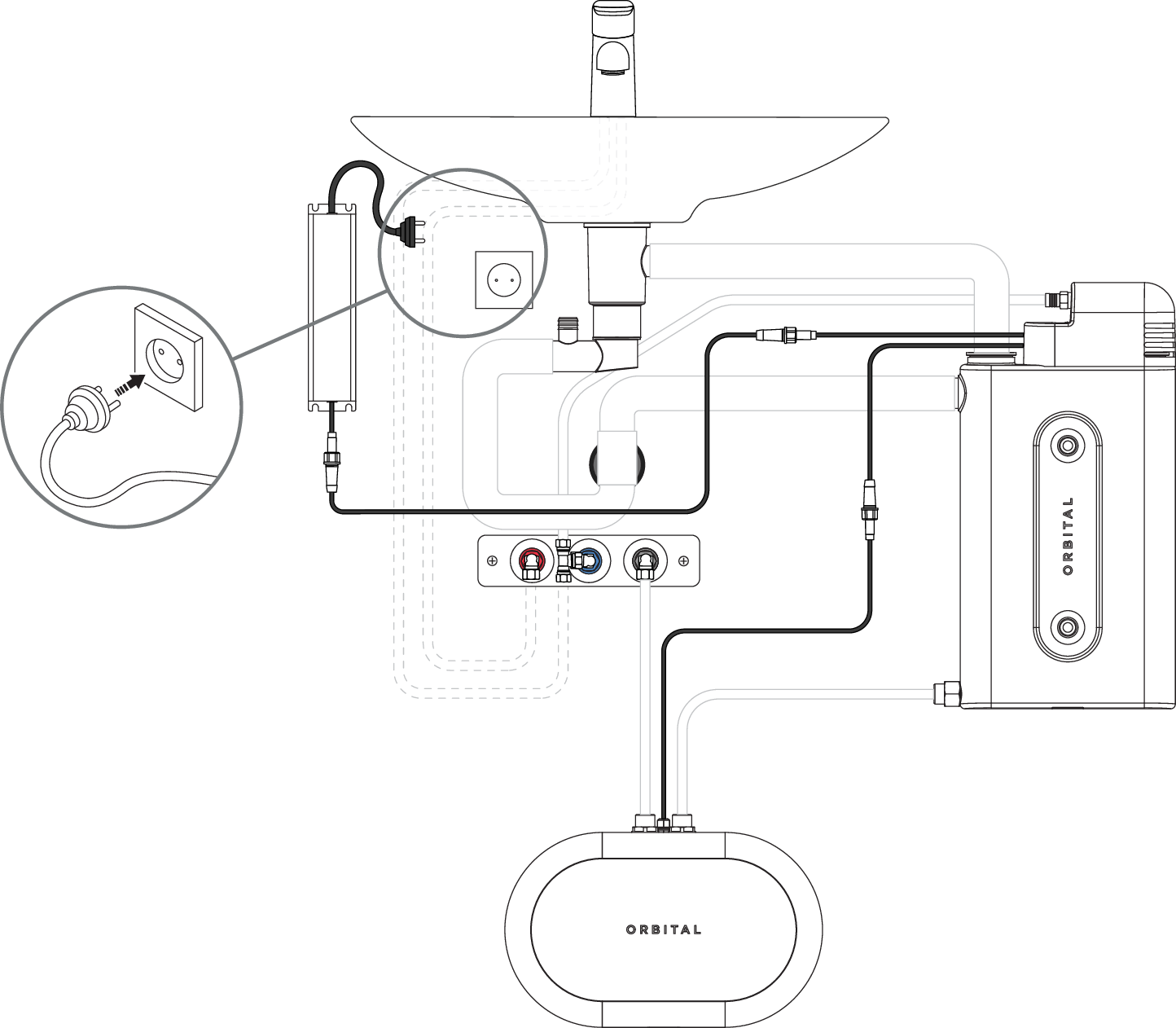 250707_Tank_cable_connections_overview.eps