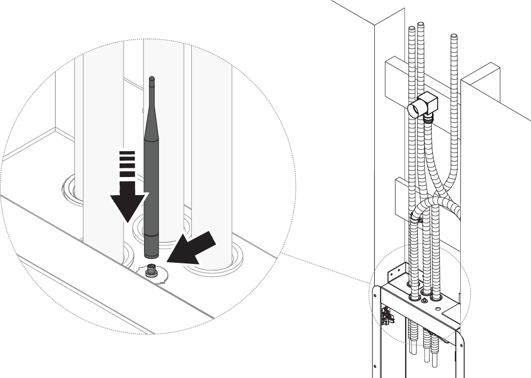 210420_R3_wall_integrated_mount_wifi_antenna.eps