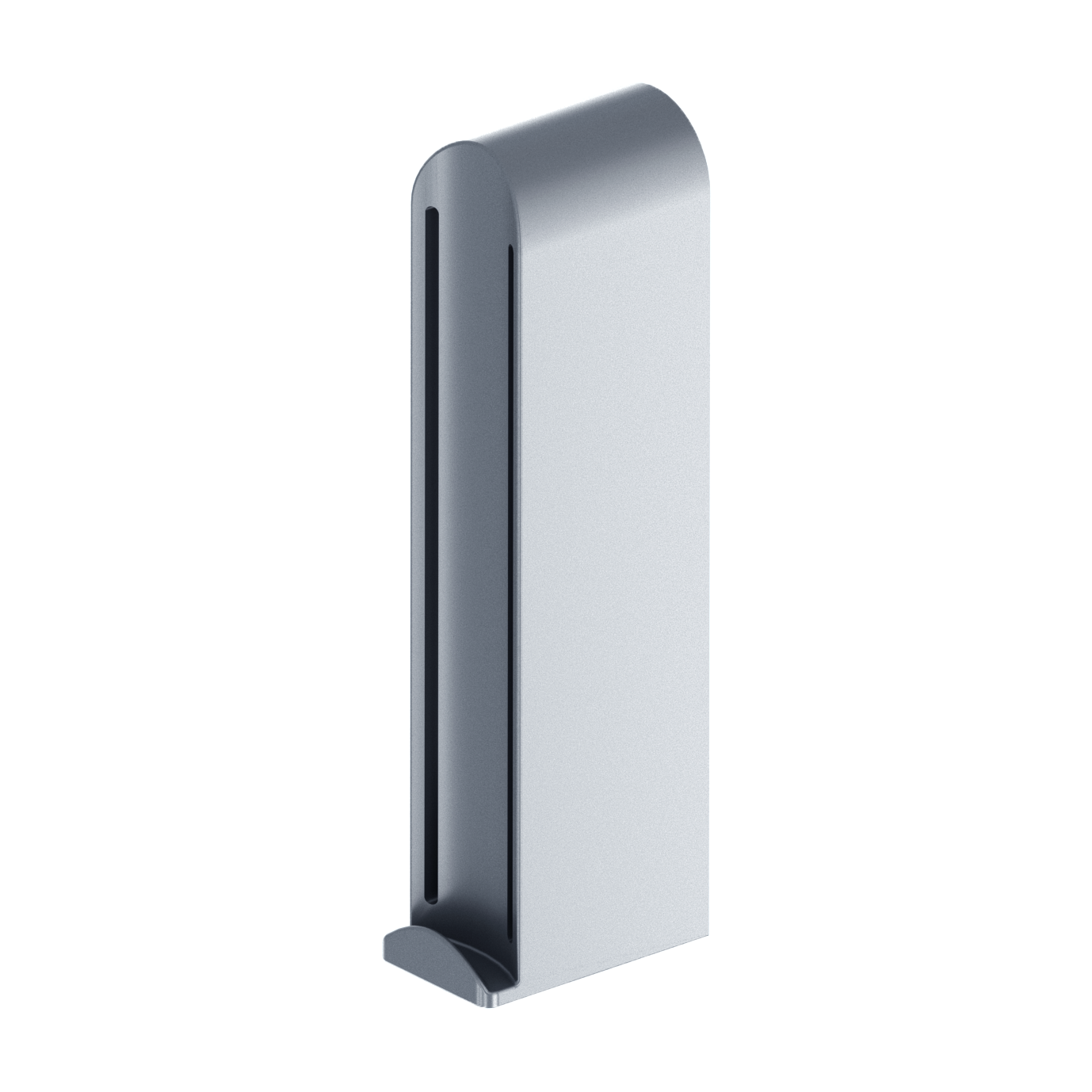 250110_-_Hand_Shower_holder_-_Metallic.png