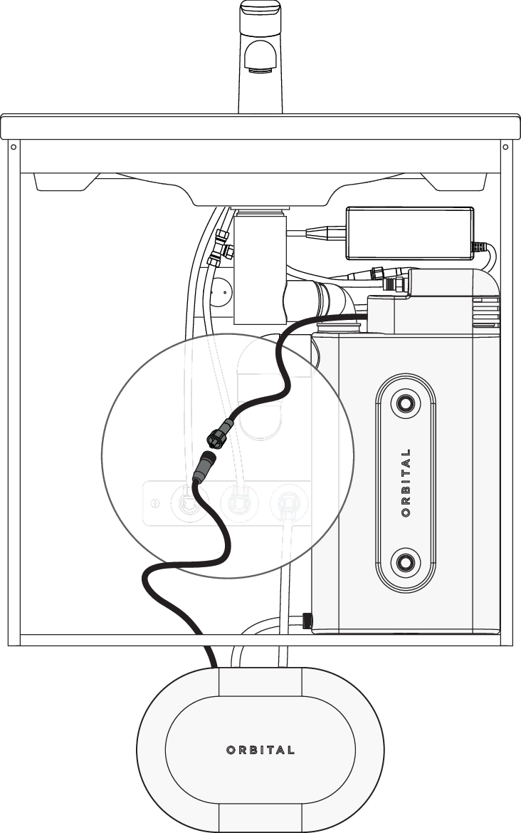 231108-electrical_connect_tank_to_pump.eps