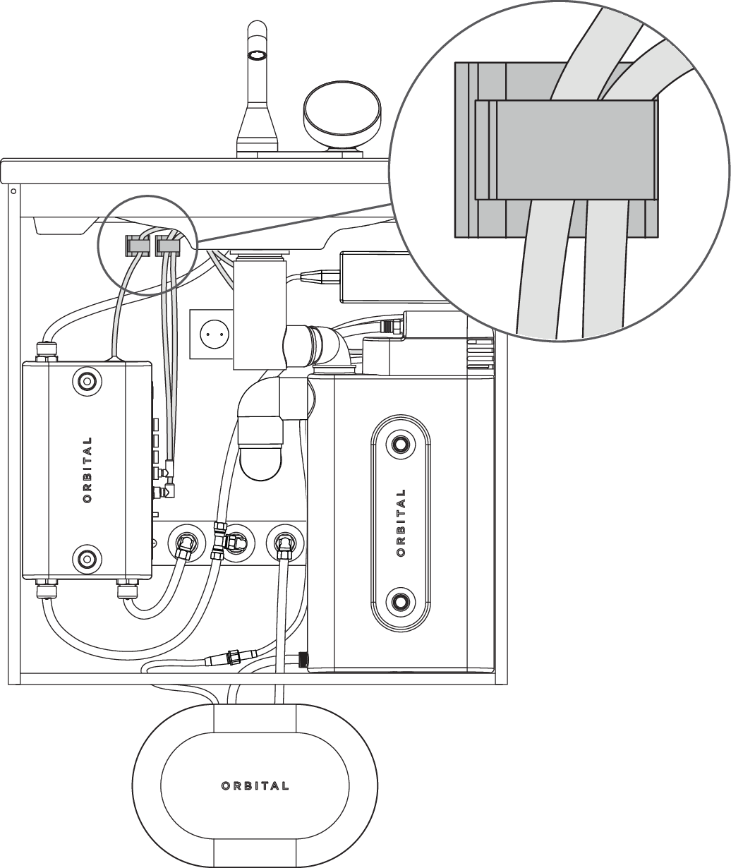 240111-Cable_organizer_Tap.eps