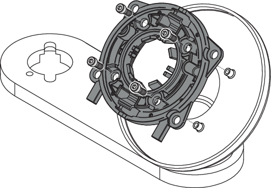 241111-Mount_Control_Dial_bracket.eps