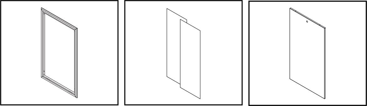 241127_Hatch_frame_Door_comp_overview.eps