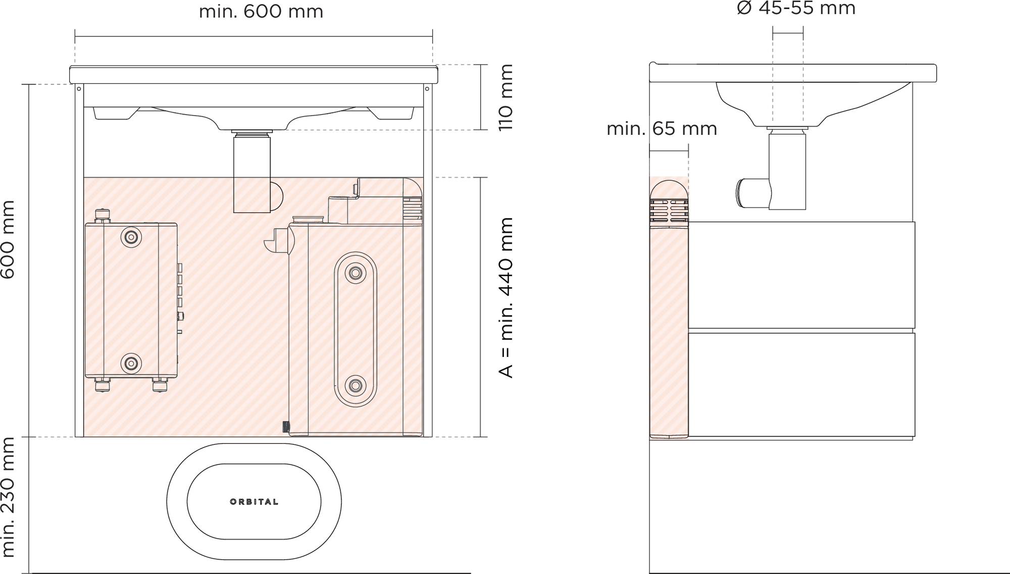 231227-Recommended_measurements-tap.jpg