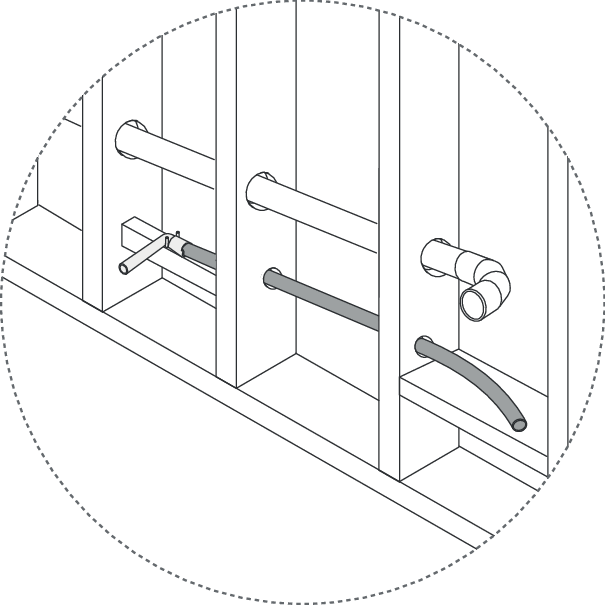 240328_Cabinet_Drainage_Pipe_to_Wall_Box.eps