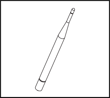 210630_Remote_Wall-integrated_Wifi_antenna_overview.eps