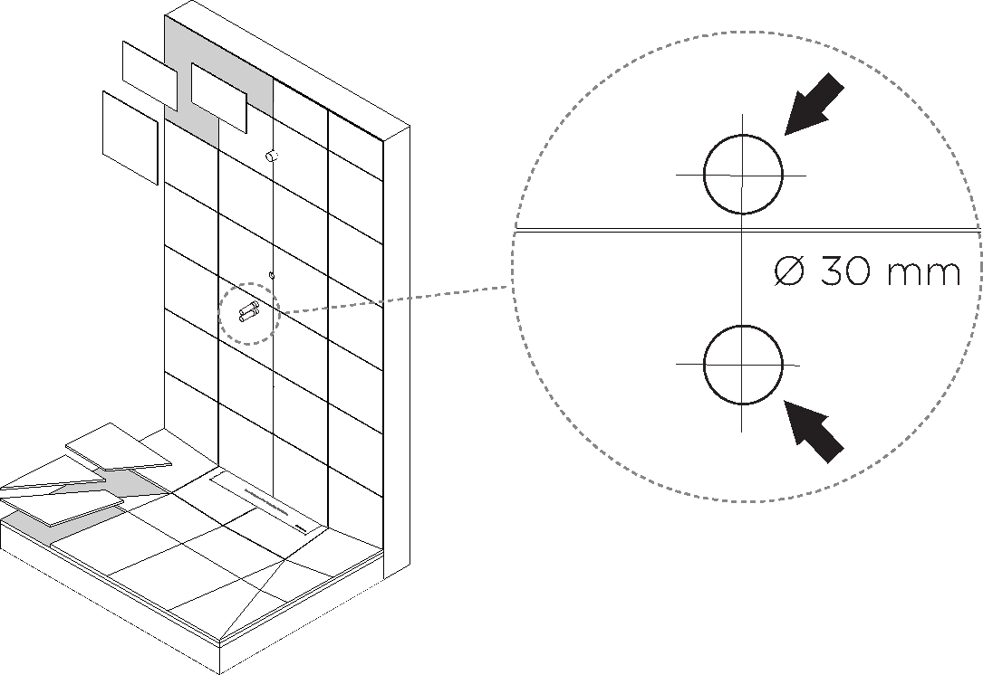 201201_Standard_tiling_head_hand_millimeter.eps