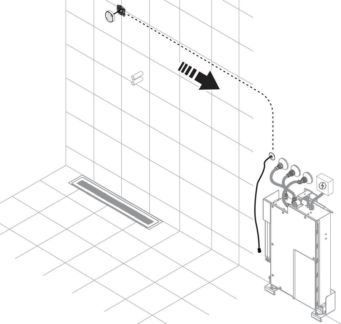 191209_Remote_pre_inst_piping_OPU.eps