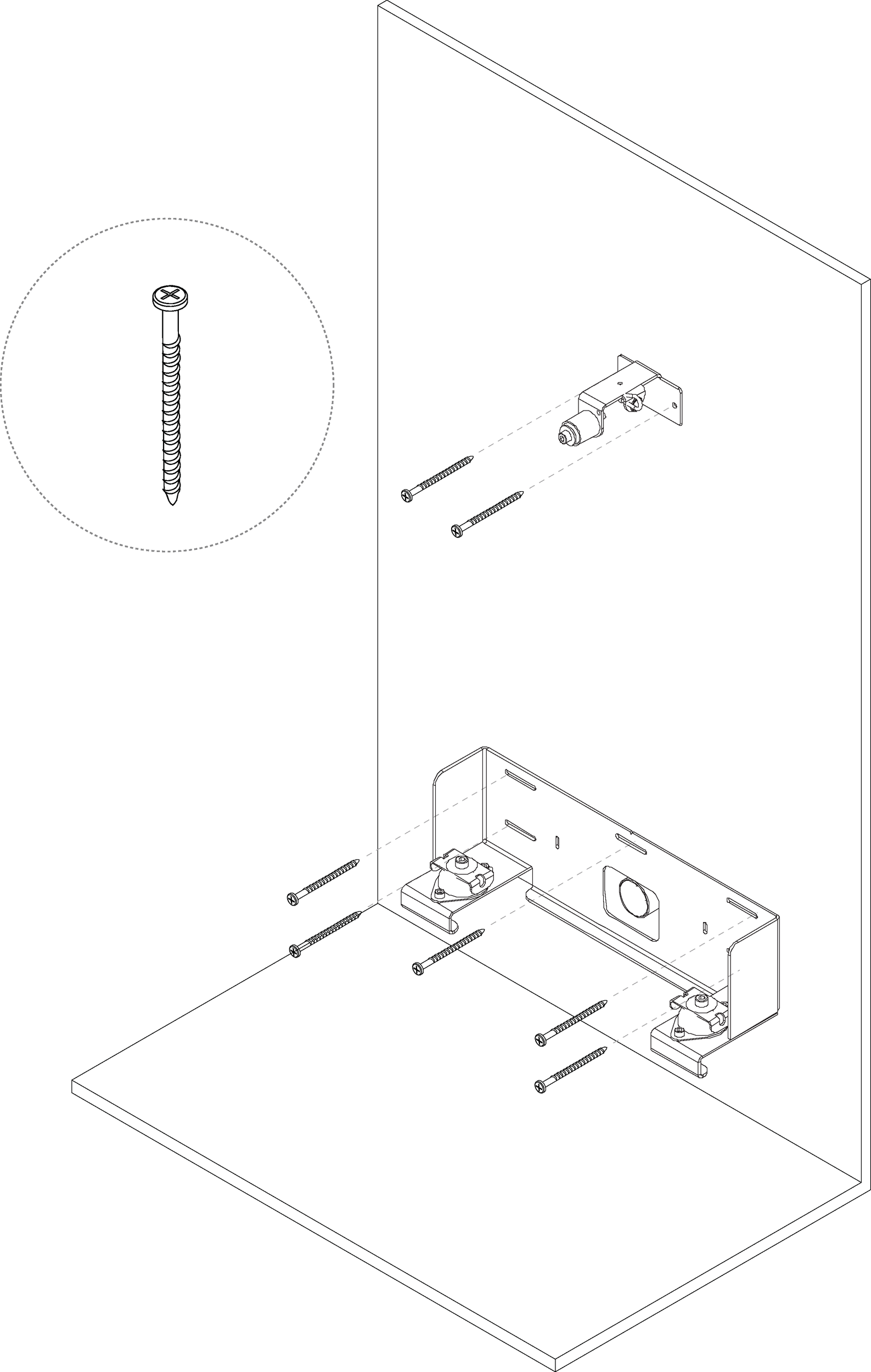 210504_Standard_install_wall_mounting_fasten.eps