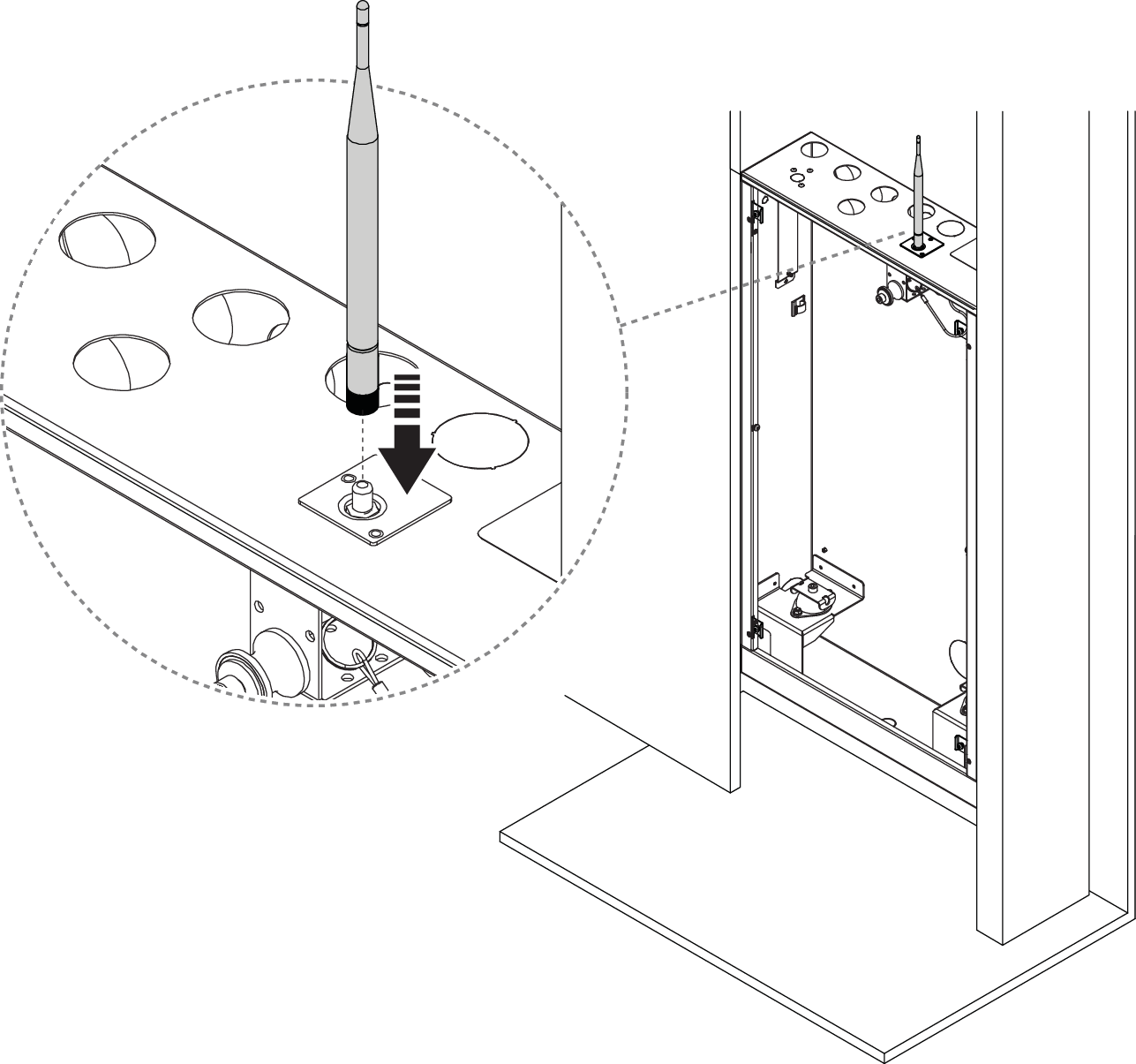 230906_Shower_Unit_inst_antenna_2.eps