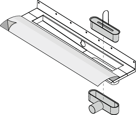 240213-Insert_Outlet_unit.eps