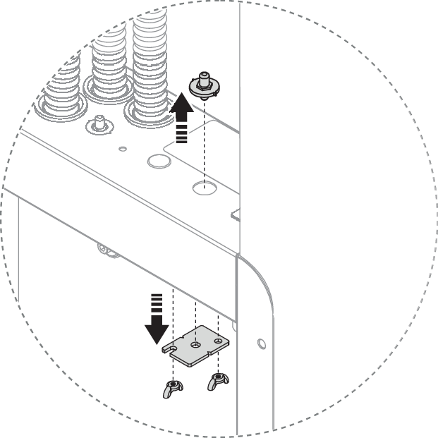 240715-Hatch_Tiled_Install_Ethernet_Remove_Antenna.eps