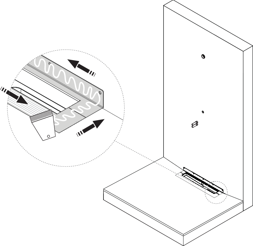 210202_Standard_prepare_tiling_water_proof_membrane_glue_2.eps