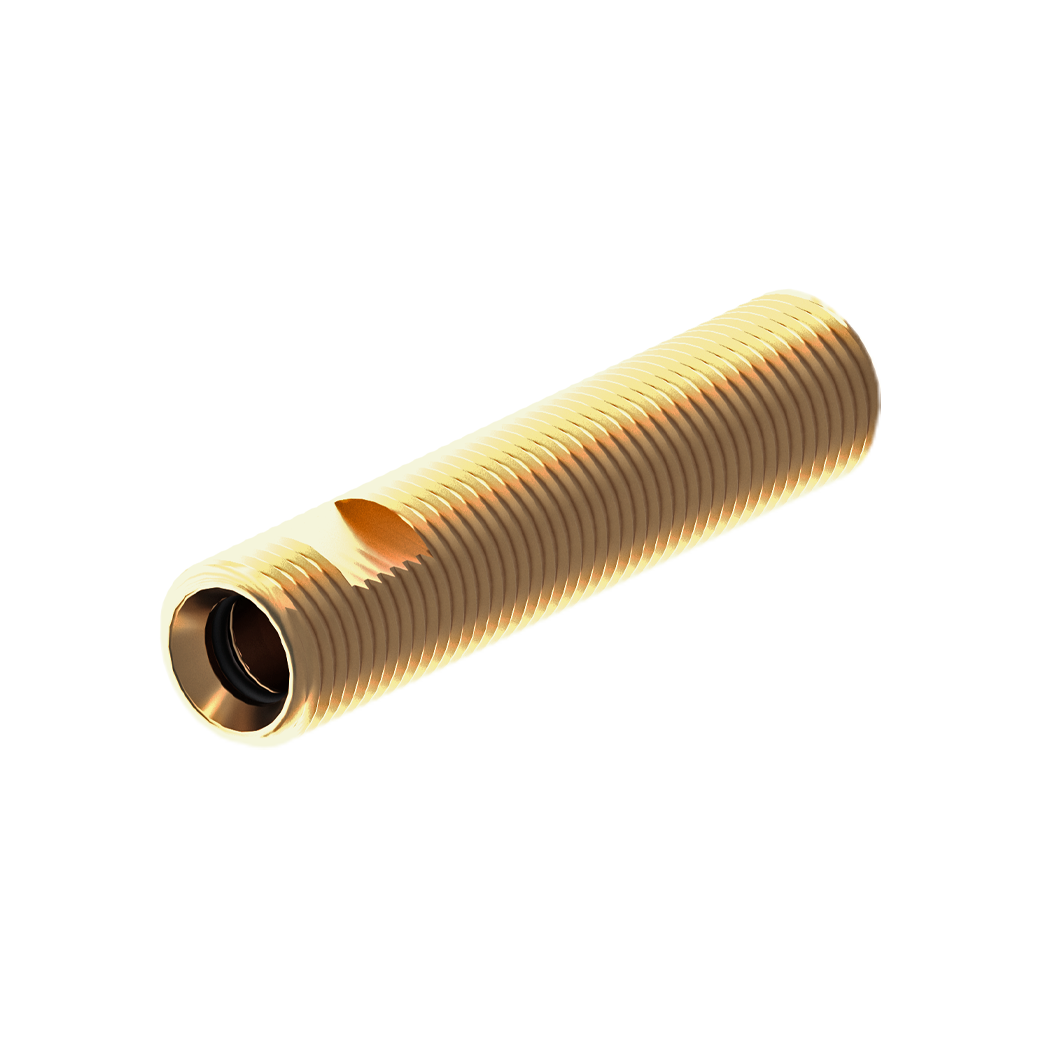 241114_-_Threaded_adapter.png