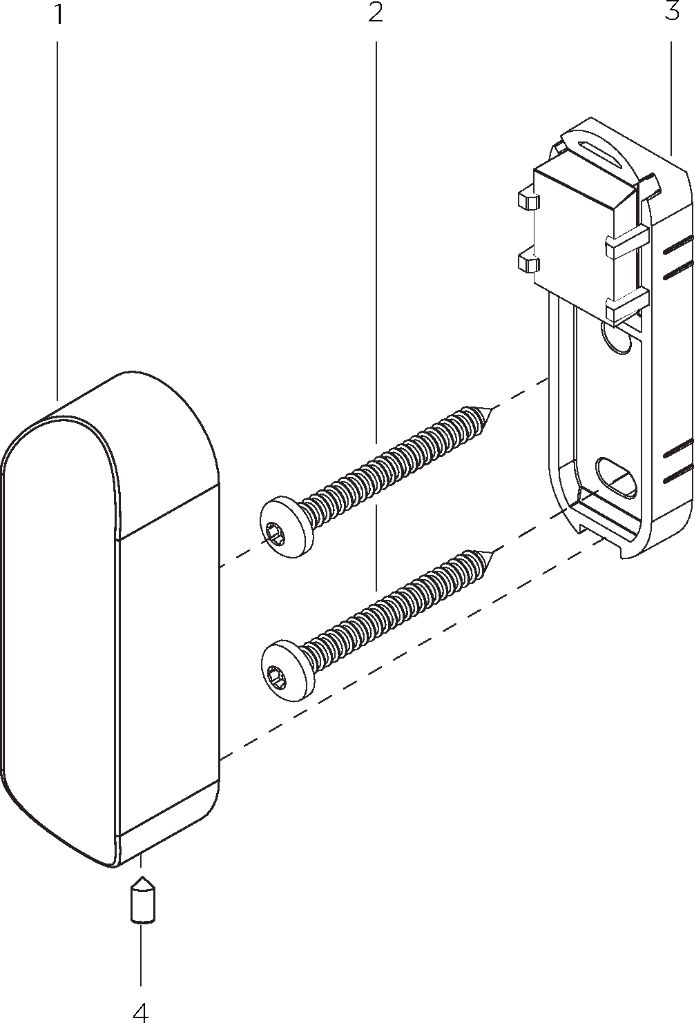 Component Overview