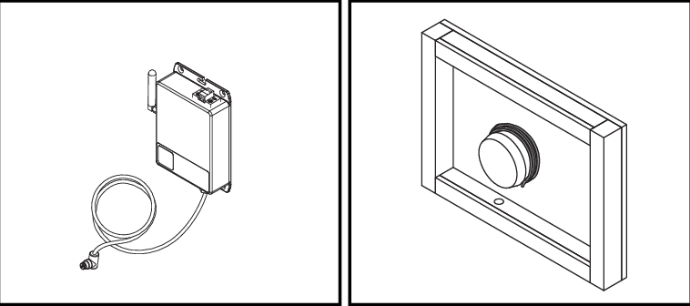 Following steps are only valid for Orbital Audio