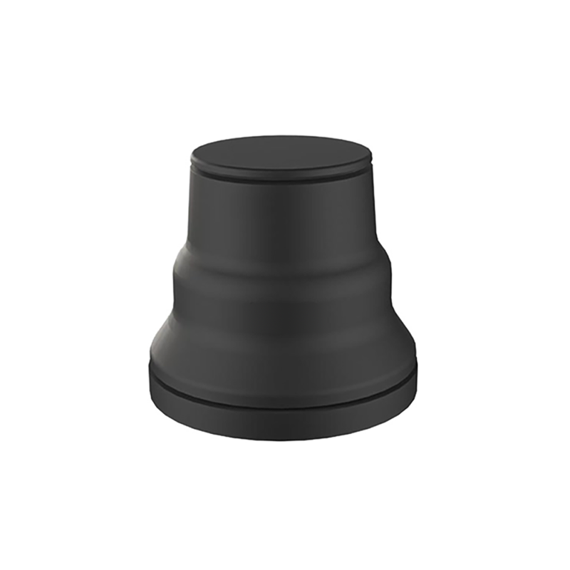 260504_Pipe_penetration_seal.jpg