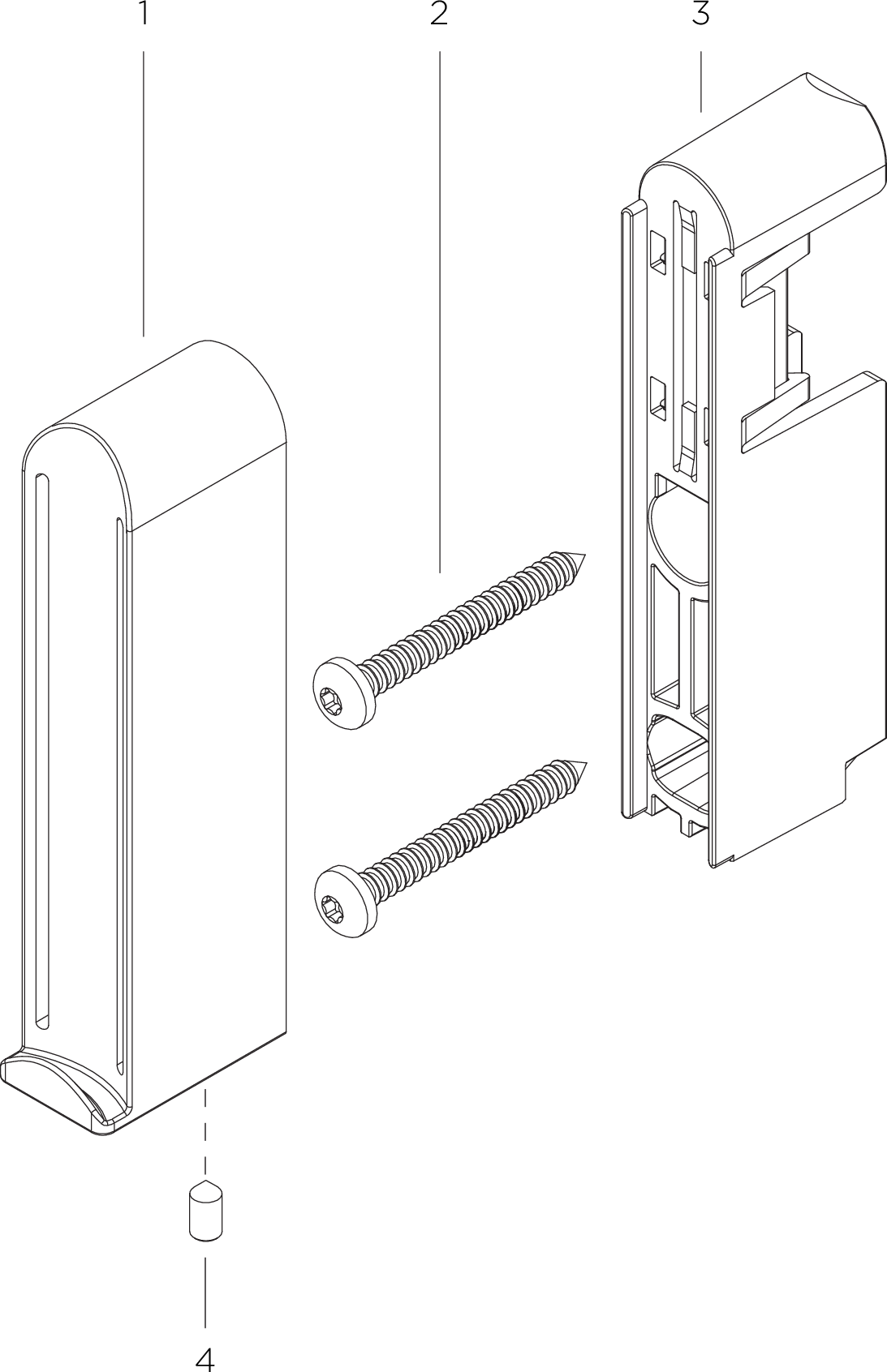 Component Overview