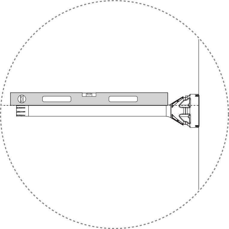 241202_shower_head_inst_4.eps