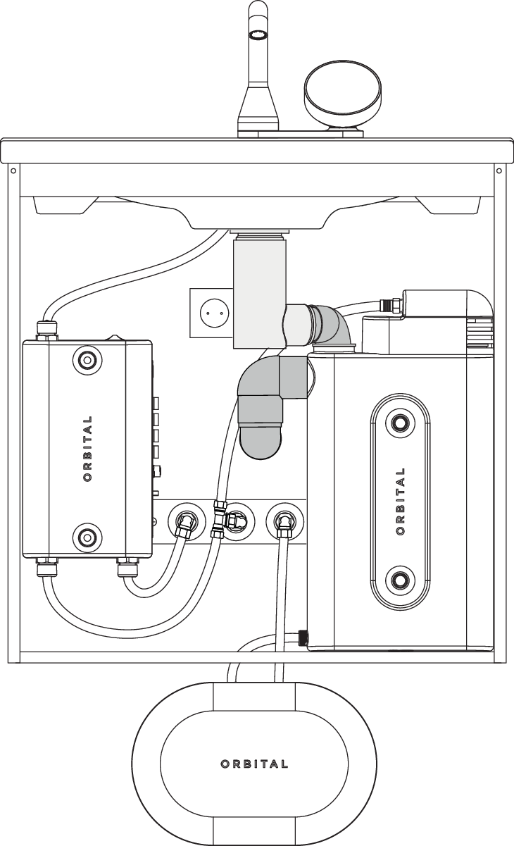 231109-tap_connect_drain_to_tank.eps