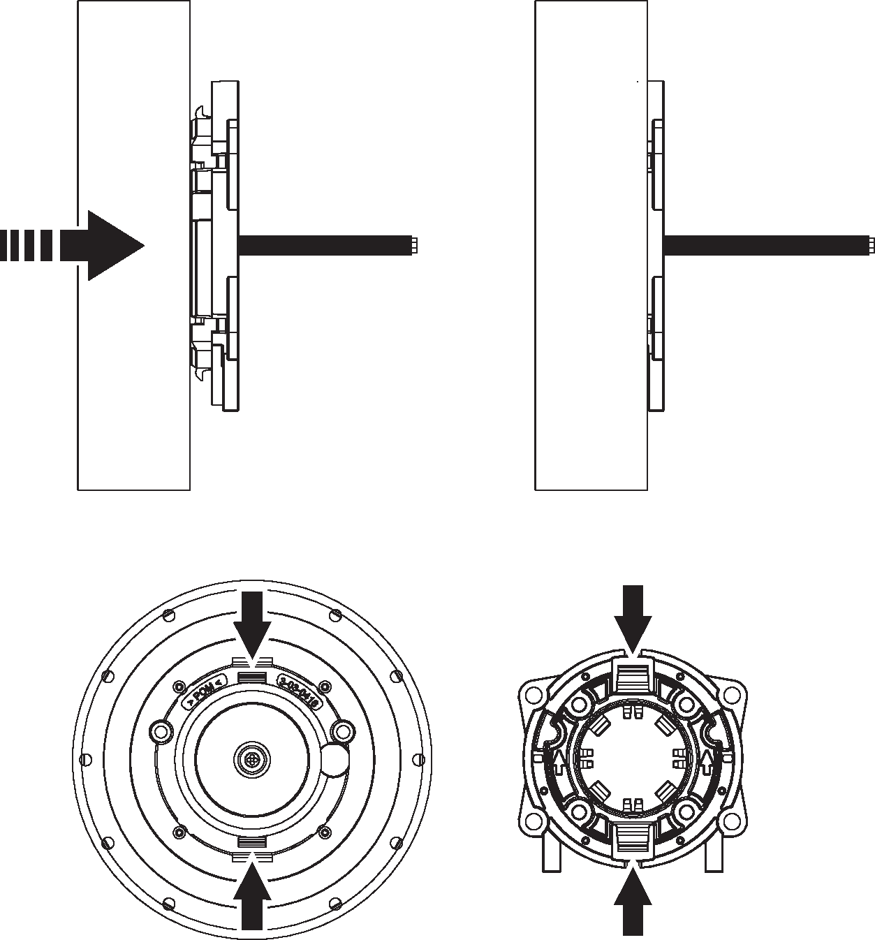 191217_R3_Remote_Shower_Unit_inst_control_dial_mount_4.eps