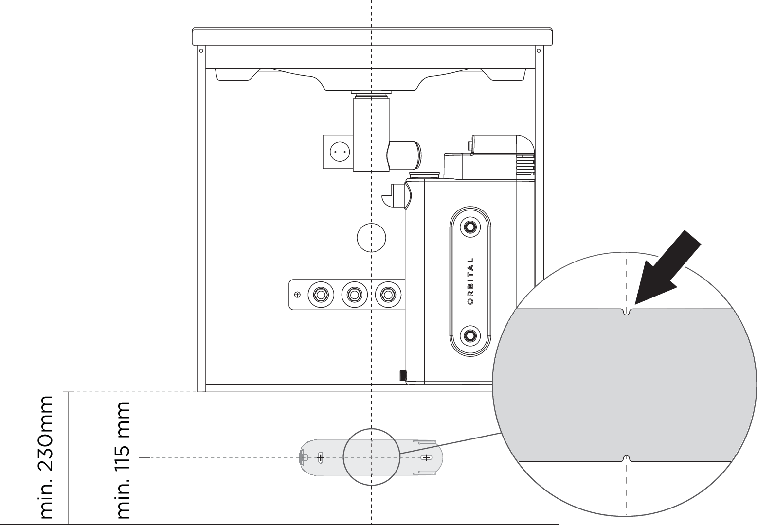 240105_Measurements_pump.eps