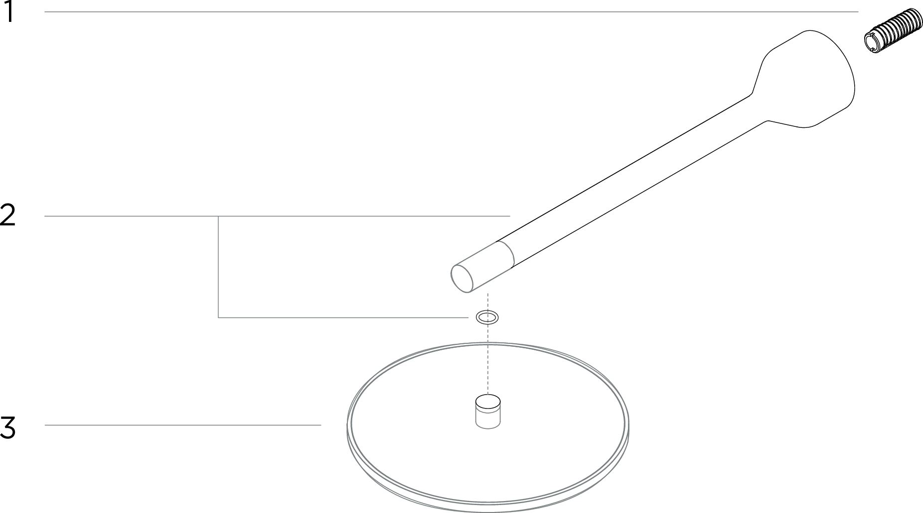 Component Overview