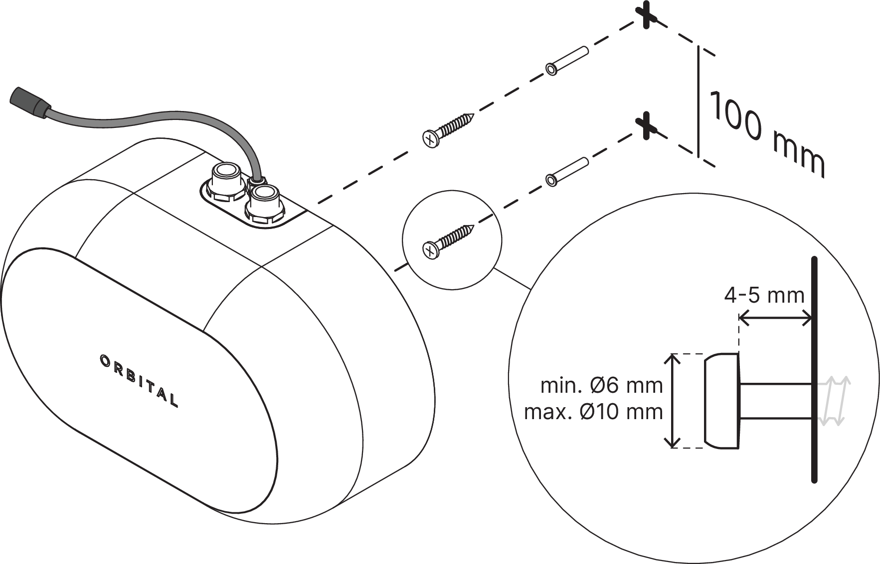 250707_Tap_pump_installation.eps