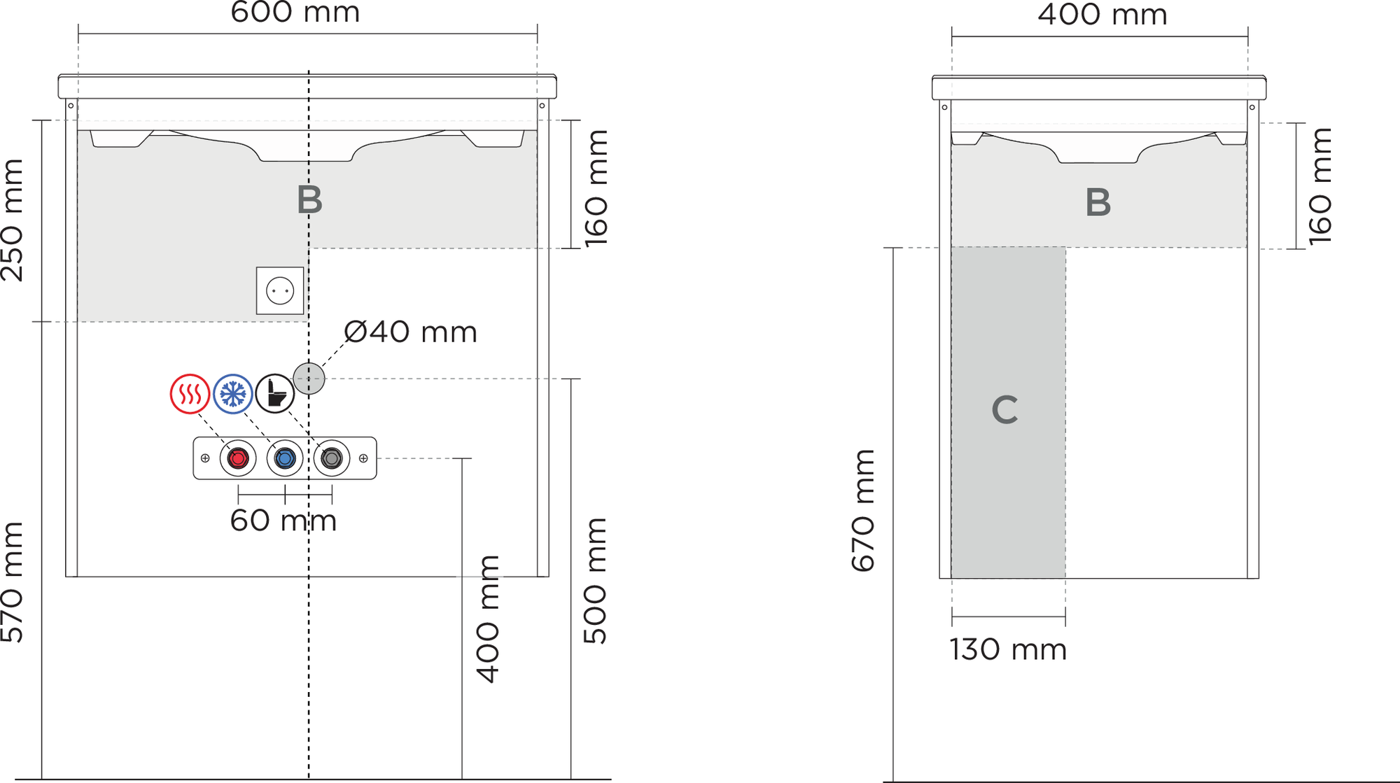 240108-Recommended_measurements_for_outlets_Tank.eps