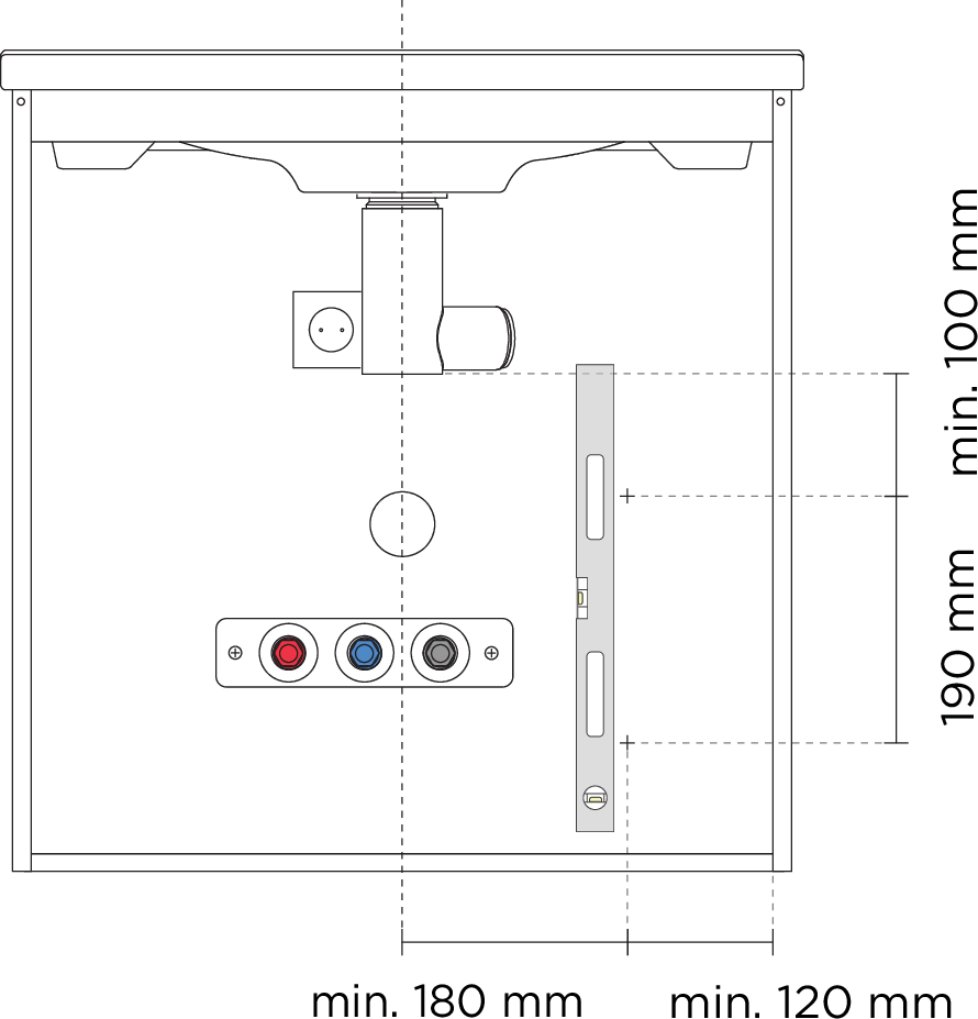 231009_Tank_fastening_kit_measurements.eps