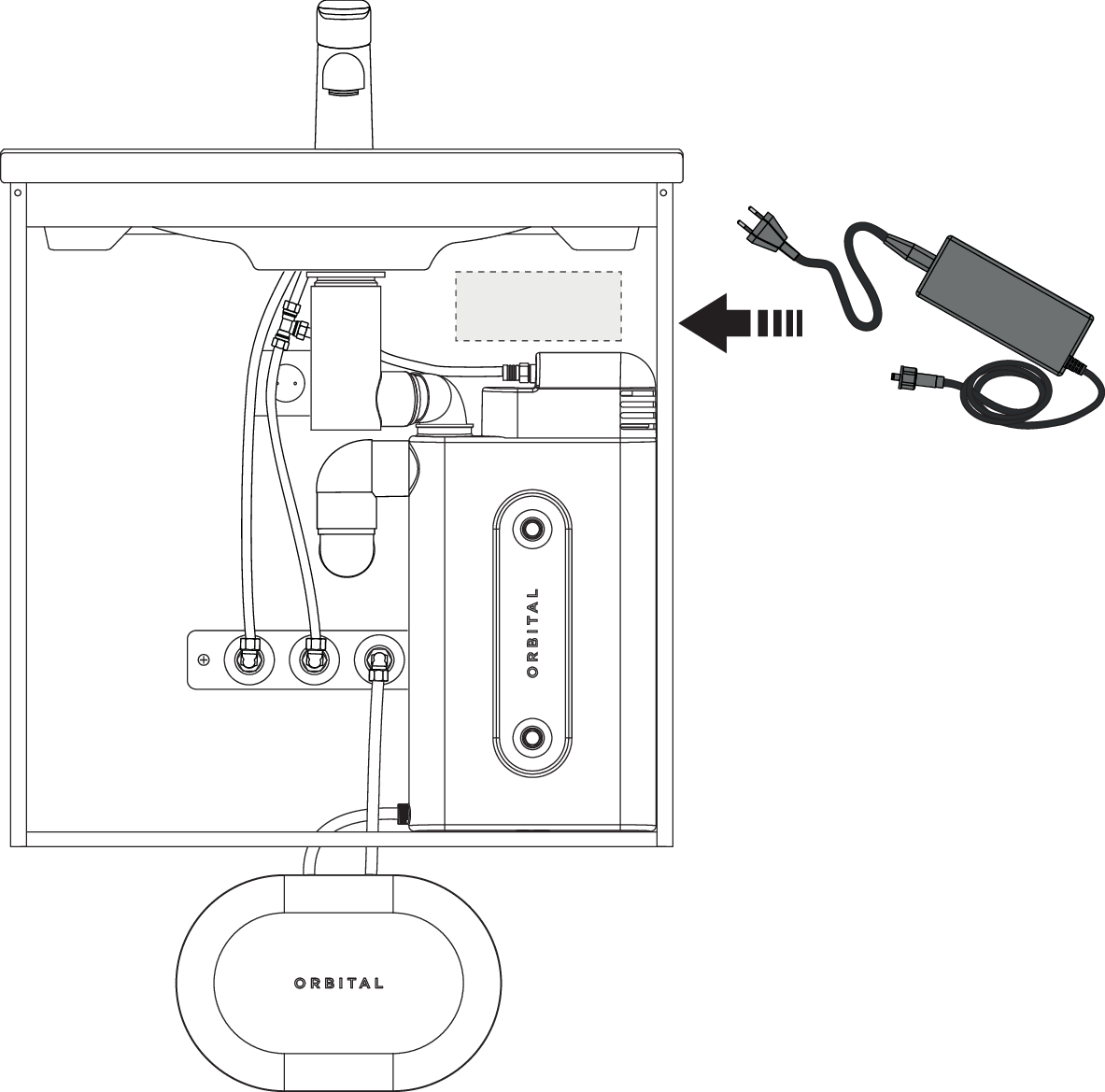 231108-mount_power_adapter.eps