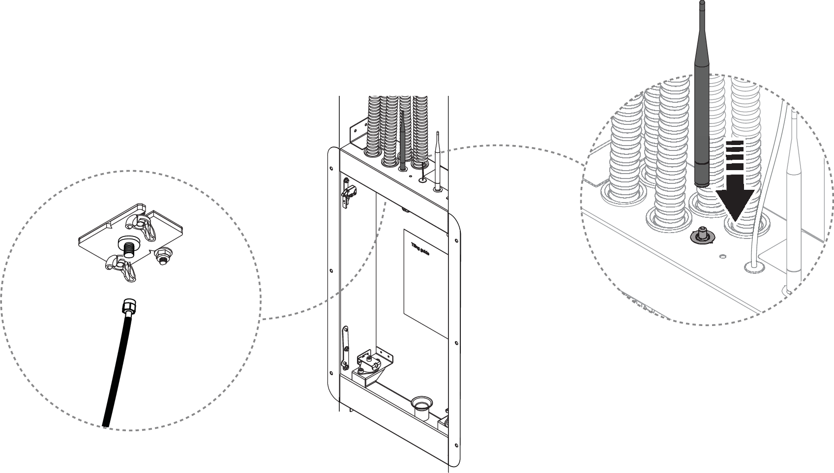 240717-Hatch_Tiled_Audio_install_antenna.eps