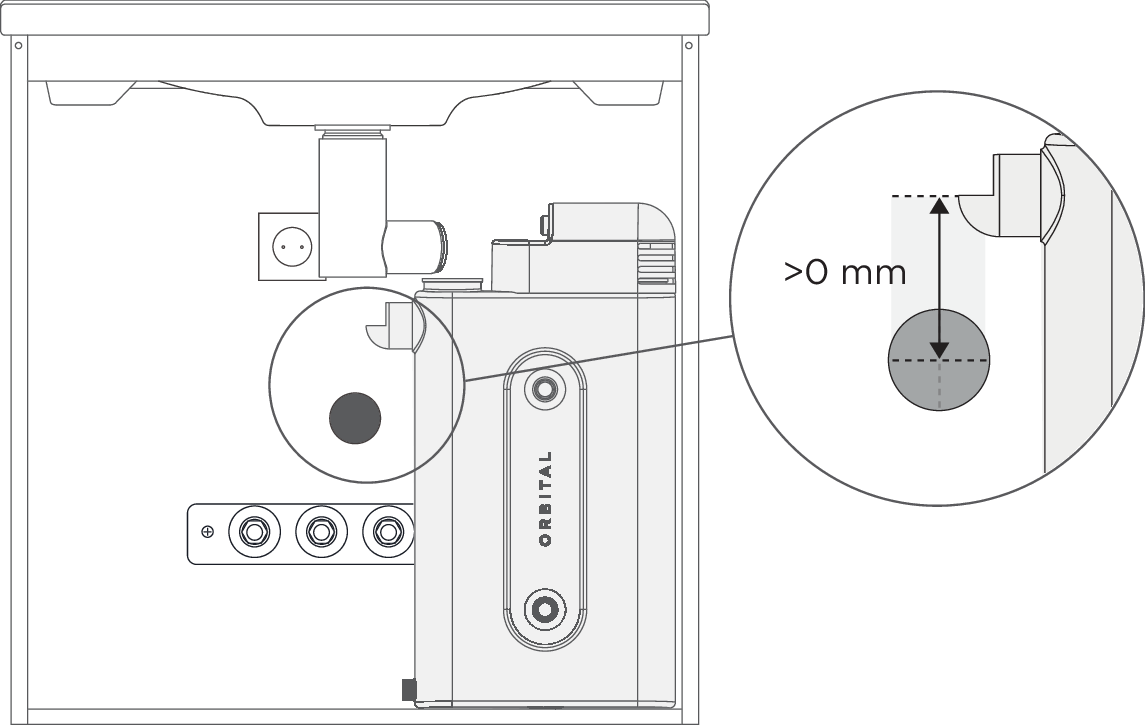 240112-Fit_component_in_commode_Tank.eps