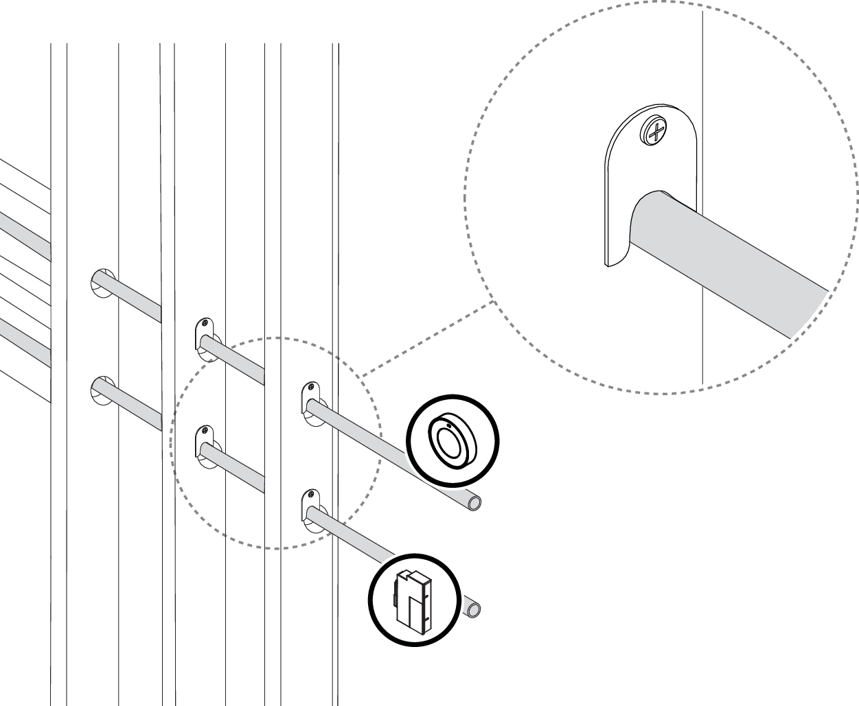 210312_Standard_install_diverter_bracket_anchor.eps