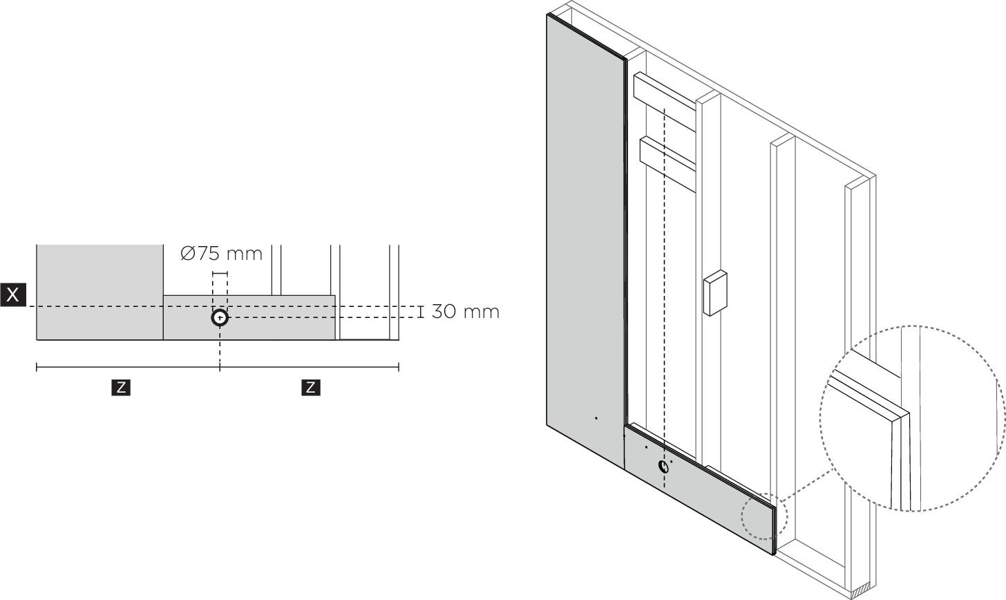 240410_Prepare_shower_area_Wall_covering.eps